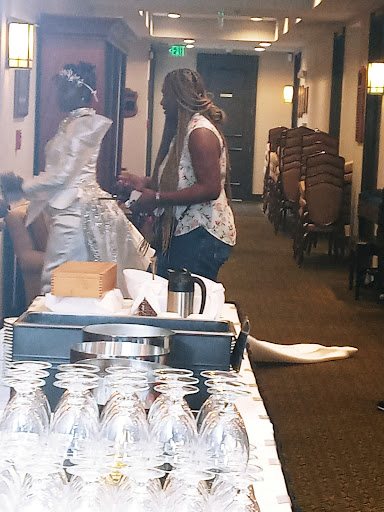 Country Club «Argyle Country Club», reviews and photos, 14600 Argyle Club Rd, Silver Spring, MD 20906, USA