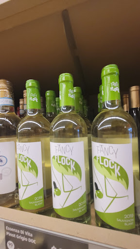 Supermarket «ALDI», reviews and photos, 5524 W Colonial Dr b, Orlando, FL 32808, USA