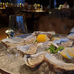 Photo n°1 de l'avis de Jason.a fait le 13/04/2023 à 08:49 sur le  Pantry à Berlin