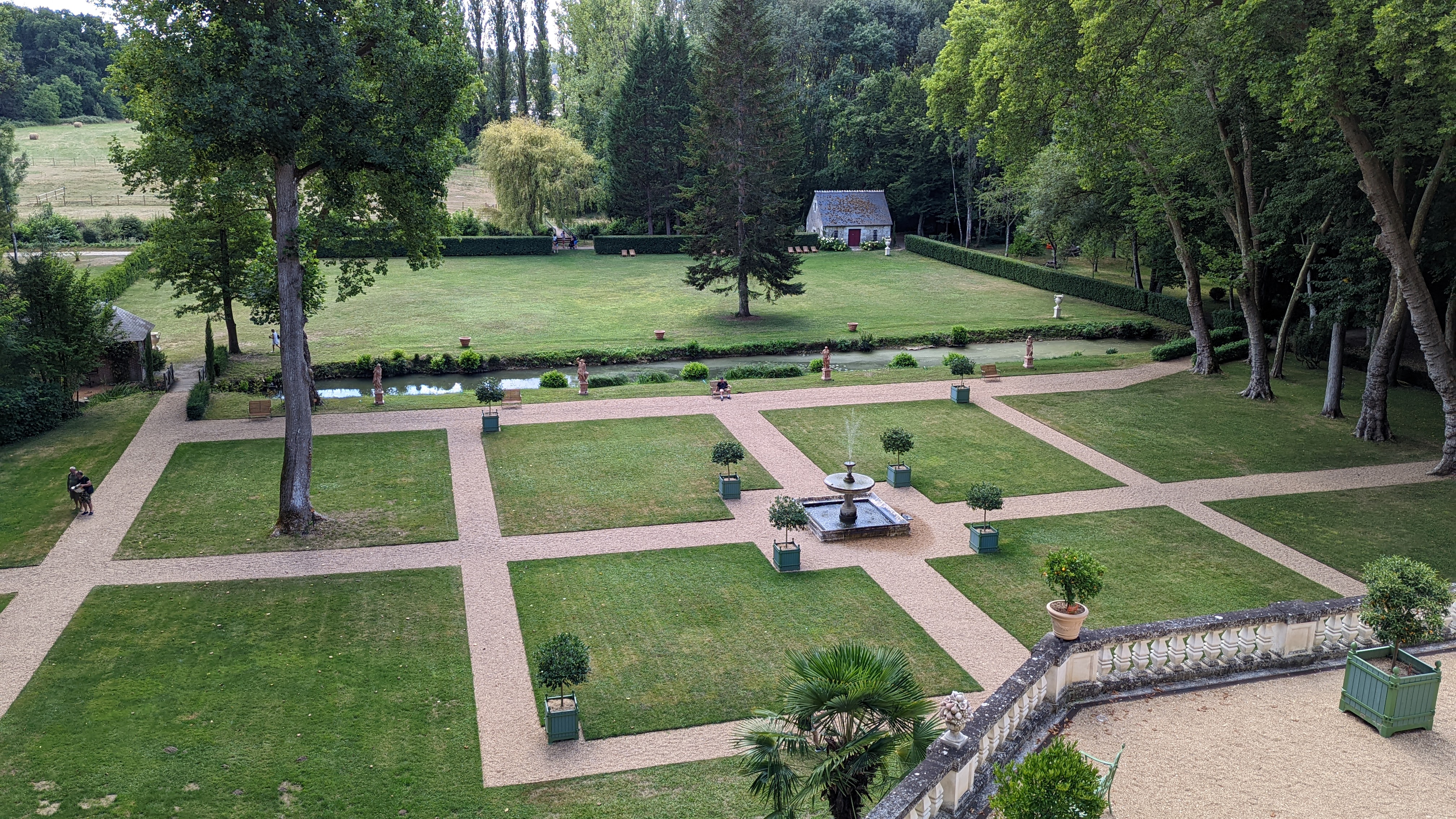 Photo n° 17 de l'avis de David.o fait le 02/08/2022 à 11:53