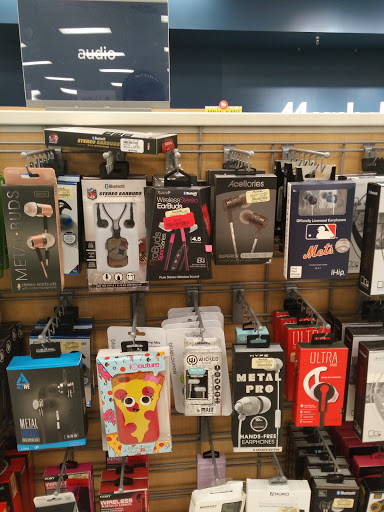 Department Store «Marshalls», reviews and photos, 4100 William Penn Hwy, Monroeville, PA 15146, USA