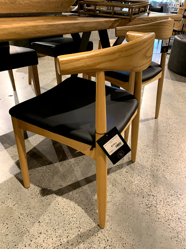 Dining chairs in Perth
