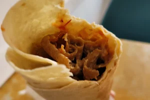 Kebab TORTILLA HOUSE image