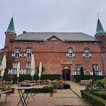 Photo n°5 de l'avis de Bettina.e fait le 06/11/2023 à 22:28 sur le  Haus Walbeck à Geldern