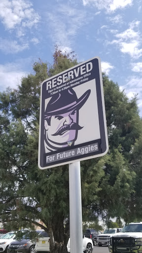 Book Store «Barnes & Noble- New Mexico State University», reviews and photos, 1400 E University Ave, Las Cruces, NM 88001, USA