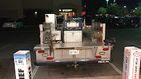 O'Reilly Auto Parts - Photo 5 - Car repair in Tulare, CA, Visalia