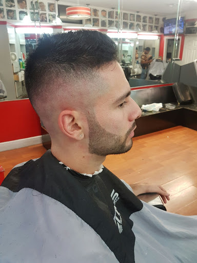 Küçük Resim 1