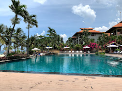 Furama Resort Danang, 105 Võ Nguyên Giáp, Khuê Mỹ, Đà Nẵng