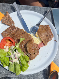 Photo n°20 de L’Envie Bistrot à Honfleur ()