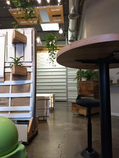 Event Venue «Vue Columbus», reviews and photos, 95 Liberty St, Columbus, OH 43215, USA