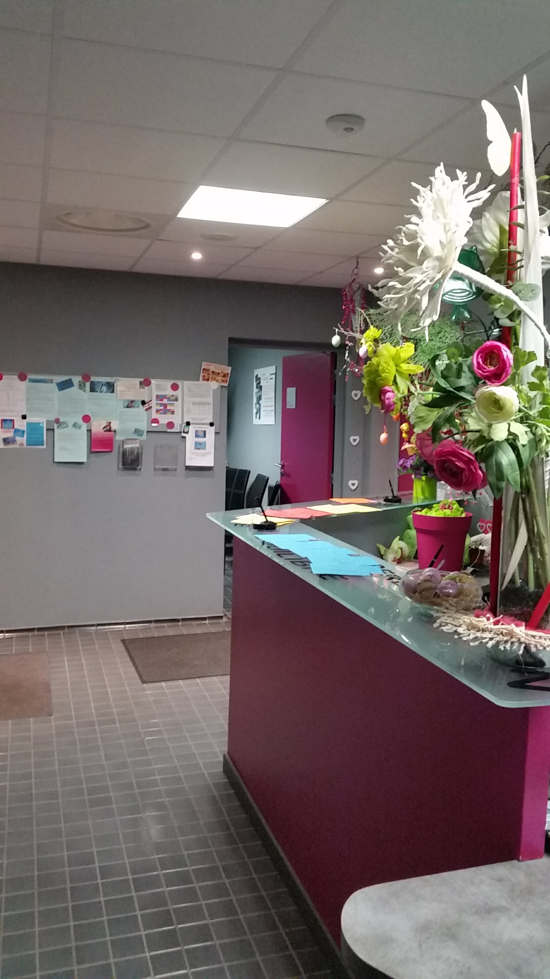 Photo n° 1 de l'avis de Olivier.h fait le 28/03/2018 à 10:52