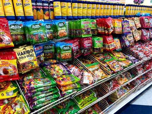 Grocery Store «Safeway», reviews and photos, 3185 Apache Trail, Apache Junction, AZ 85220, USA