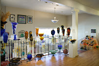 Rosetree Blown Glass Studio and Gallery - Photo 5 - Car repair in New Orleans, LA, New Orleans