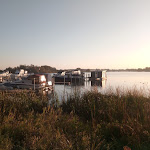 Photo n°1 de l'avis de Conni.n fait le 11/10/2018 à 18:32 sur le  „SAMORR“ Thai-Restaurant à Havelsee