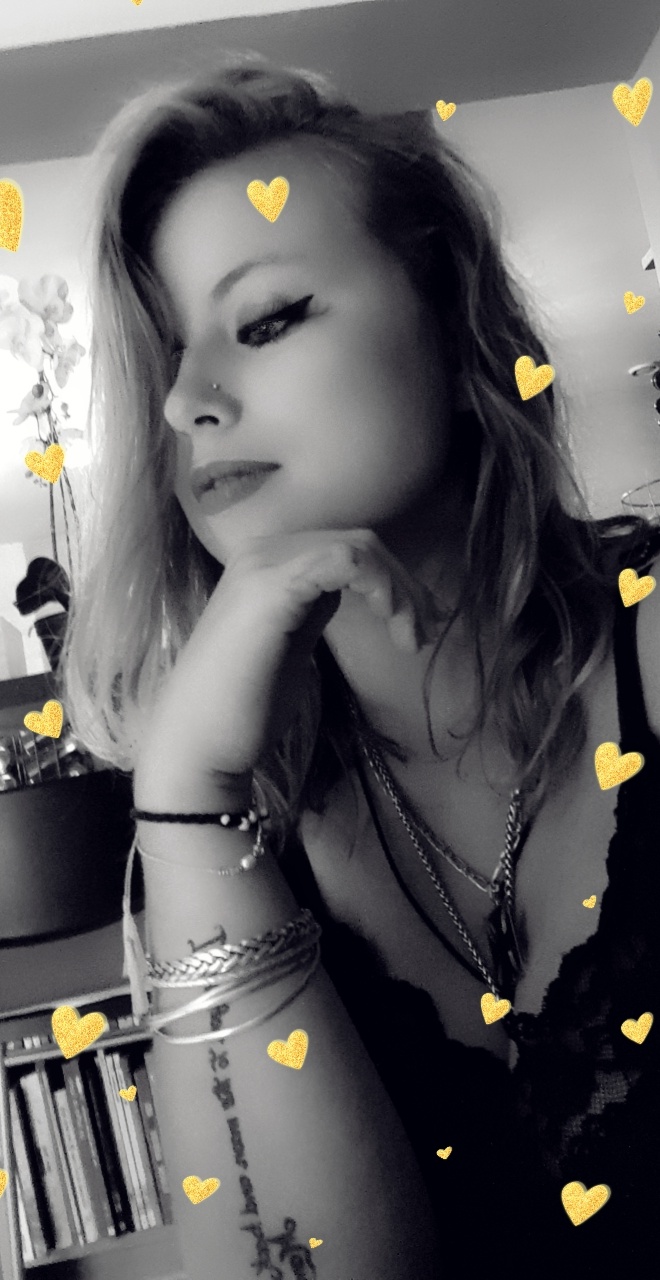 Photo n° 1 de l'avis de stacy.e fait le 23/09/2019 à 08:12