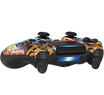 DAZN WIRELESS - Phone & Tablet Repair Center - Photo 4 - Car repair in Passaic, NJ, Paterson