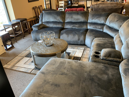 Furniture Store «Furniture Exchange», reviews and photos, 2634 N Walnut St, Bloomington, IN 47404, USA