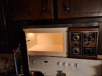 Permian Basin Appliance Repair - Photo 8 - Car repair in , Midland