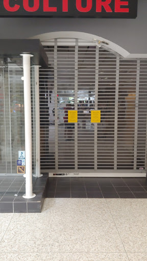 Video Game Store «Cash-in-Culture», reviews and photos, 200 Mall Cir Dr, Monroeville, PA 15146, USA