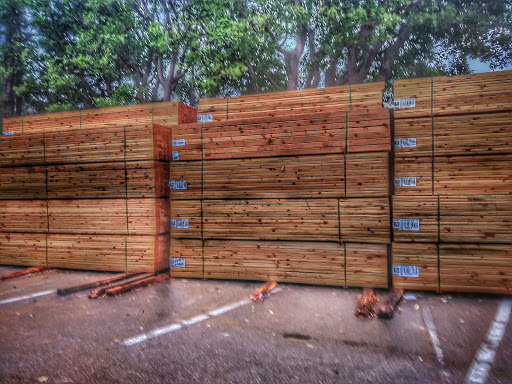 Lumber Store «Dixieline», reviews and photos, 3250 Sports Arena Blvd, San Diego, CA 92110, USA