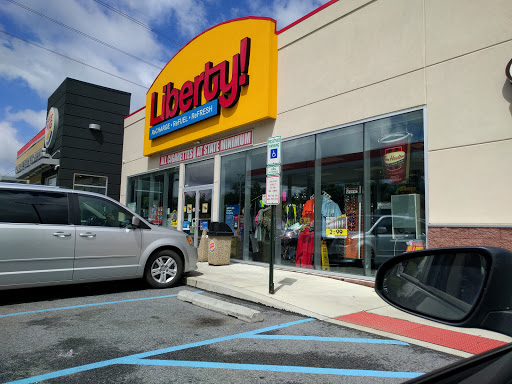 3298 Susquehanna Trail, Duncannon, PA 17020, USA