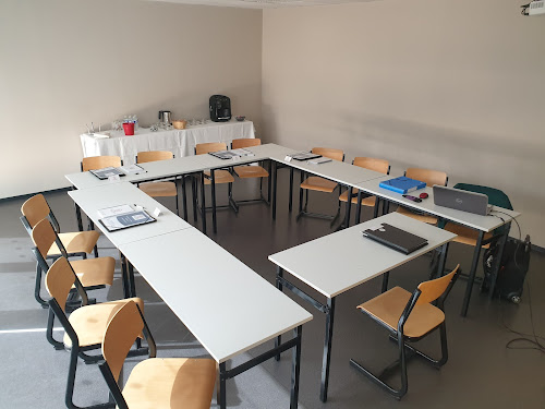 Coaching & Formations - Cabinet conseil - Audit - Formation à Carcassonne