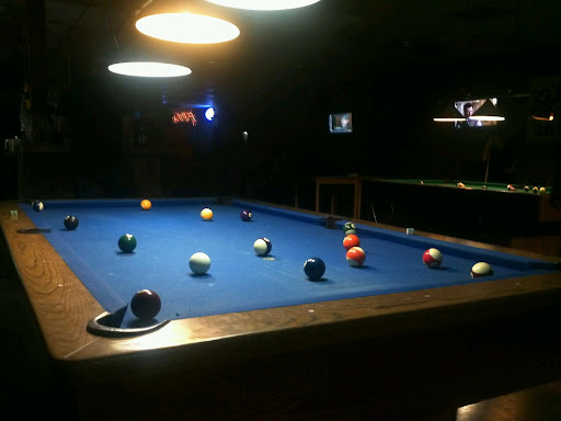 Bar «Hot Shots Bar», reviews and photos, 640 N Ed Carey Dr, Harlingen, TX 78550, USA