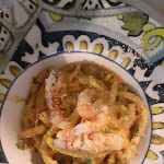 Photo n°5 de l'avis de edoardo.a fait le 09/09/2023 à 22:34 sur le  Trattoria Da Papù à Favignana