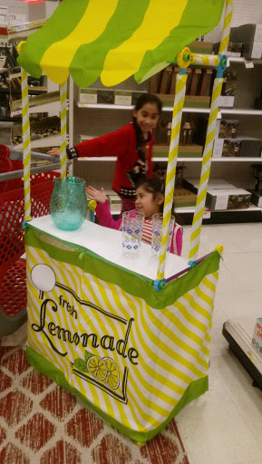 Department Store «Target», reviews and photos, 5580 Northwest Hwy, Crystal Lake, IL 60014, USA