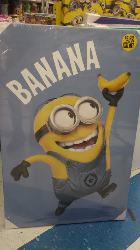 Discount Store «99 Cents Only Stores», reviews and photos, 5200 Moreno St, Montclair, CA 91763, USA