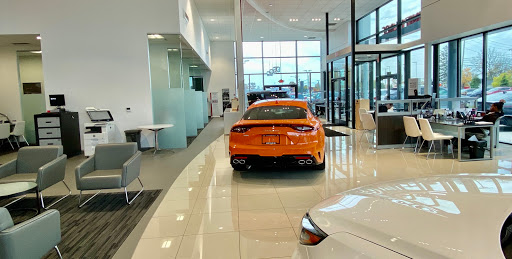 Auto Repair Shop «Summit Place Kia East», reviews and photos, 44900 N Gratiot Ave, Charter Twp of Clinton, MI 48036, USA