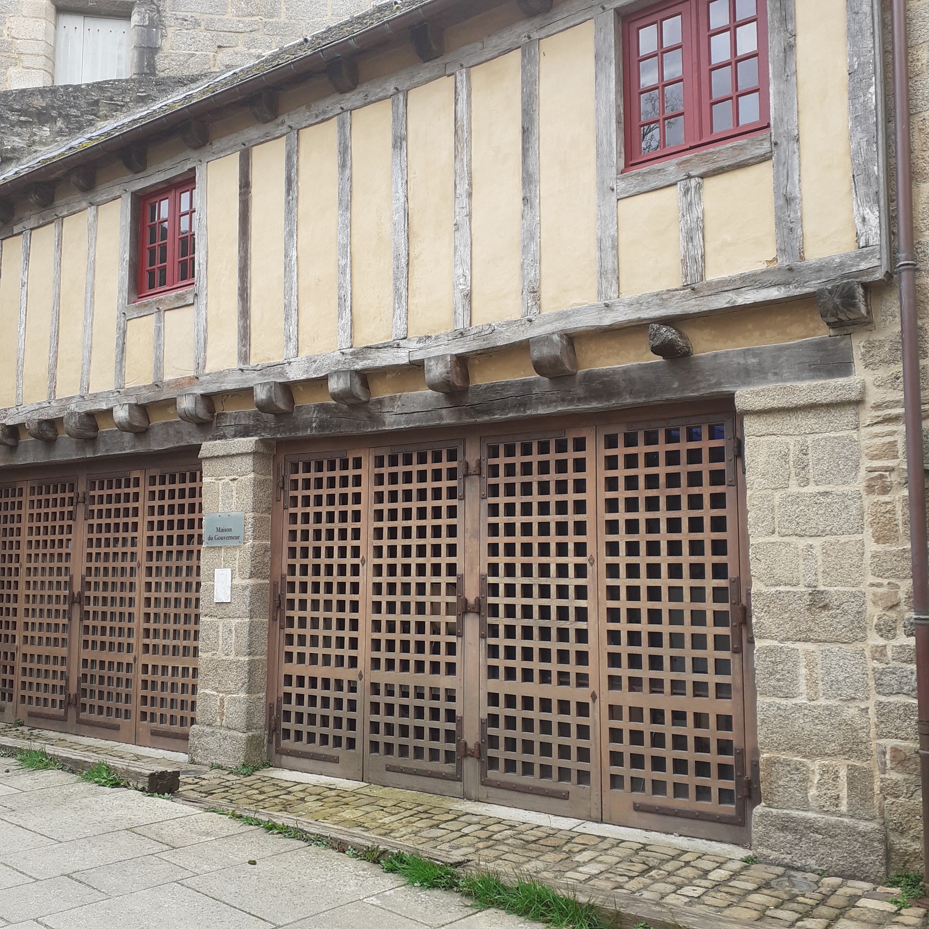 Photo n° 23 de l'avis de Oksana.a fait le 12/02/2022 à 17:41