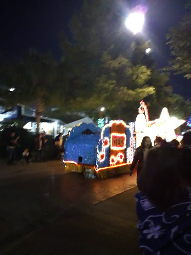 Tourist Attraction «Leonhardt Lagoon Nature Walk», reviews and photos, 1121 1st Ave, Dallas, TX 75210, USA