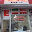 YENİŞEHİR ECZANESİ