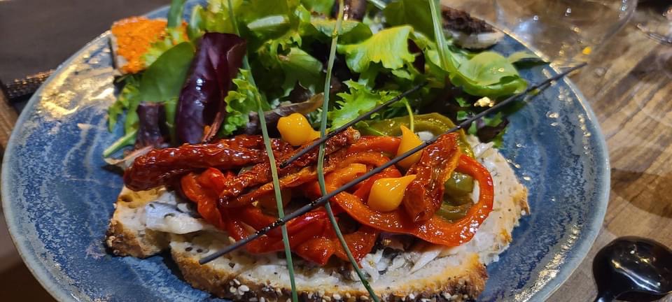 Photo n° 2 de l'avis de Francois. fait le 10/02/2023 à 23:27