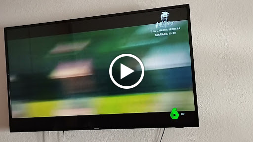 TECNI VALENCIA en Valencia, Valencia