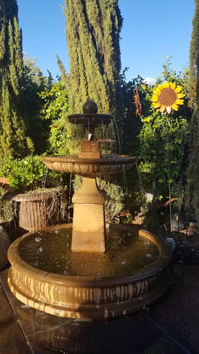 Pottery Store «Pottery World», reviews and photos, 1006 White Rock Rd, El Dorado Hills, CA 95762, USA