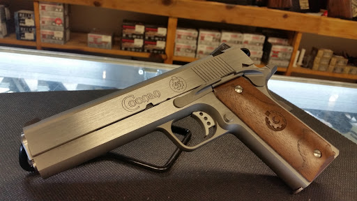 Sporting Goods Store «Adventure Sports», reviews and photos, 19905 Scriber Lake Rd, Lynnwood, WA 98036, USA