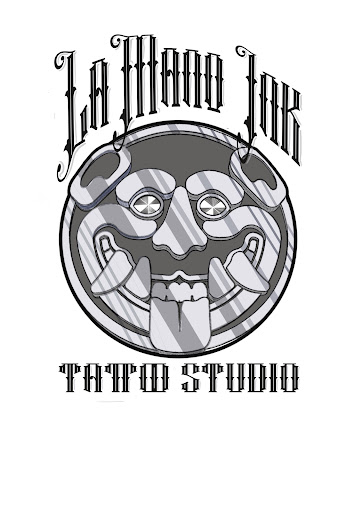 Explore forest tattoo ideas, creative tattoo ideas in Manassas, available at Lamano Ink