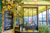 Photos du propriétaire du Restaurant de fondues Café Le Censier à Paris - n°17