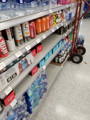 Sporting Goods Store «Academy Sports + Outdoors», reviews and photos, 1915 Mallory Ln, Franklin, TN 37067, USA