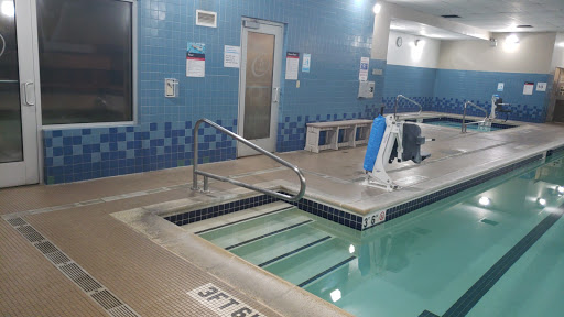 Health Club «24 Hour Fitness», reviews and photos, 4145 SW Watson Ave, Beaverton, OR 97005, USA