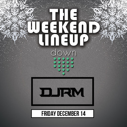 Lounge «Down Nightclub», reviews and photos, 184 High St, Boston, MA 02110, USA