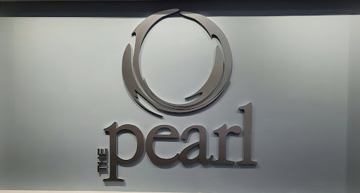 Day Spa «The Pearl Spa», reviews and photos, 8171 Maple Lawn Blvd #100, Fulton, MD 20759, USA