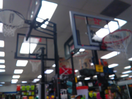 Sporting Goods Store «Big 5 Sporting Goods - San Bernardino (Highland)», reviews and photos, 2150 E Highland Ave, San Bernardino, CA 92404, USA