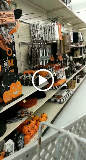 Discount Store «Big Lots», reviews and photos, 3845 Bayshore Rd, North Cape May, NJ 08204, USA