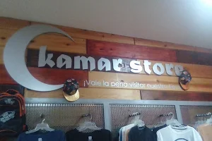 Kamar Store • Sonsonate image
