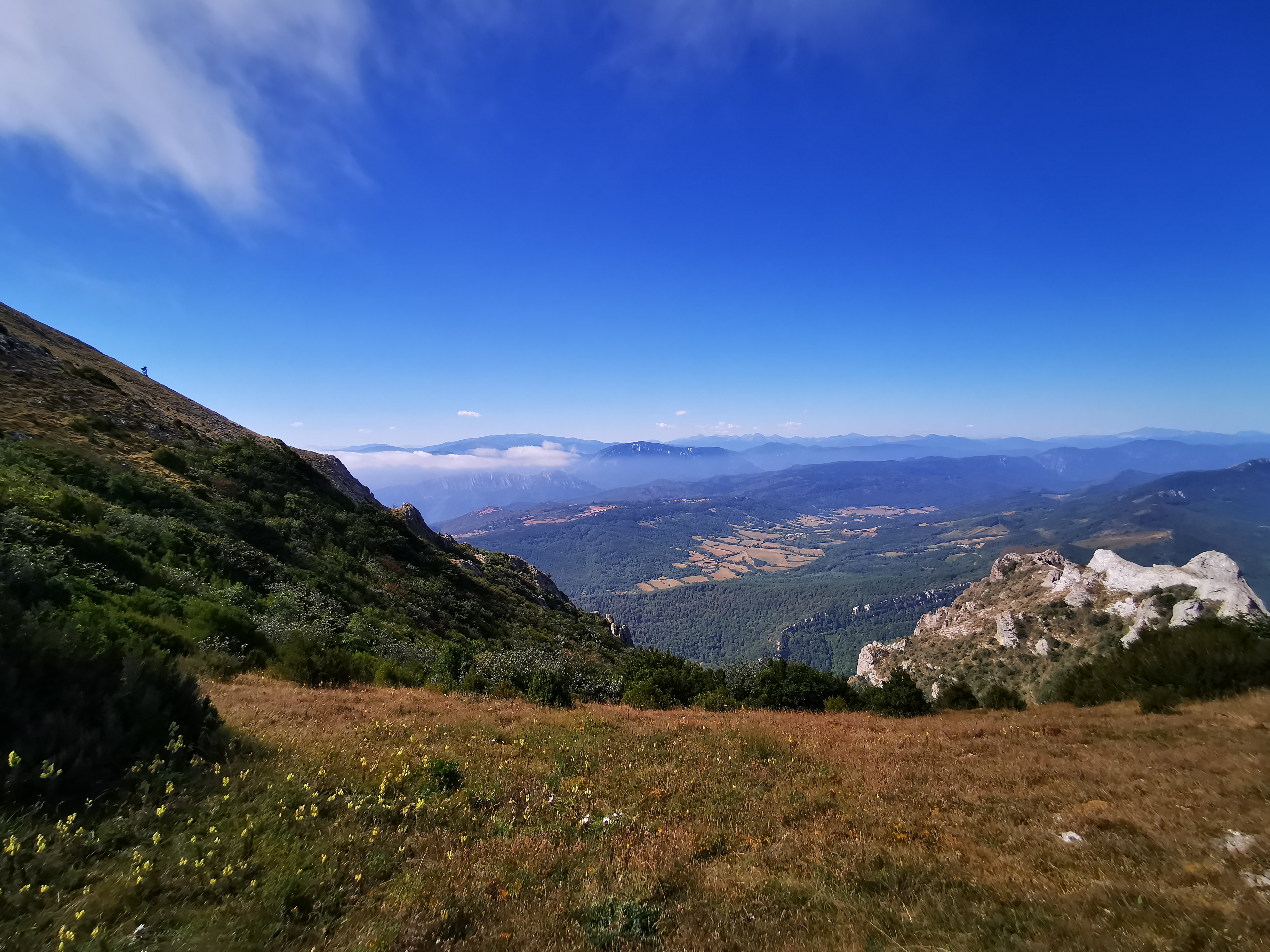 Photo n° 2 de l'avis de Eric.a fait le 21/08/2020 à 12:25