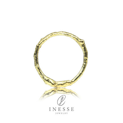 Inesse Jewelry AS