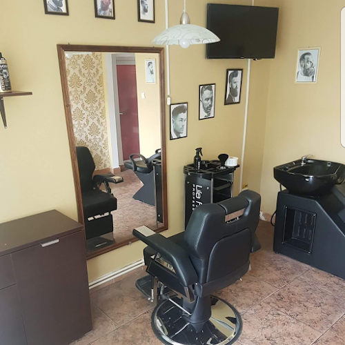 Opinii despre Hair Salon Extravaganzza în <nil> - Coafor